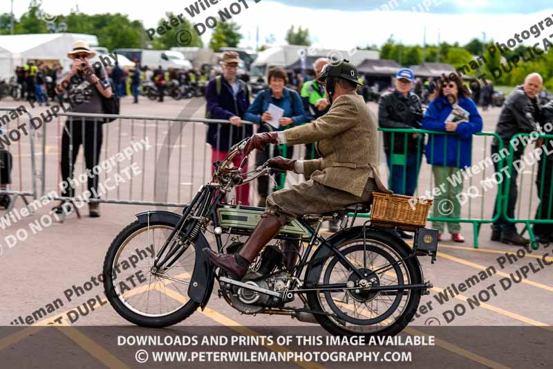 Vintage motorcycle club;eventdigitalimages;no limits trackdays;peter wileman photography;vintage motocycles;vmcc banbury run photographs